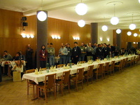 22.Chvilka před útokem.JPG