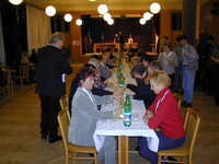 25. Stůl  od zadu.JPG