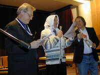 32. kulturní vložka.JPG