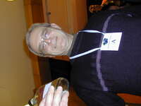 35. vítěz- Jarda Stoklaska-juž to ví.JPG