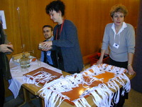 4.Uvítání z prava.JPG