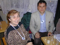40. kost. Maláč.+J.Zemlikova.JPG