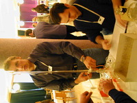 5.uvitání  z leva.JPG