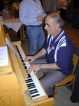 50, cimbalovka5. klavír.JPG