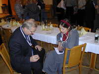 60. Maršál s prostým bojovníkem.JPG