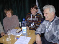 60. Společenská kronika2.JPG