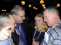 60. Společenská kronika4.JPG