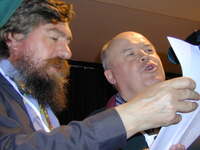 60. Zpěv-Gen.Blaha.JPG