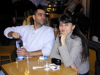 60. kibicové Jana+1.JPG