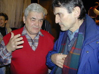 60.kib.Uruba a Tichavský.JPG