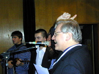 71. Maršal- vyhlašuje ústup .JPG