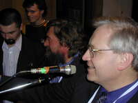 72. Maršal- vyhlašuje ústup .JPG