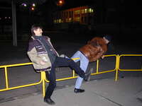 77. štastný  návrat.JPG