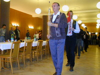 9.Nástup generálů.JPG