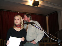 11.JPG