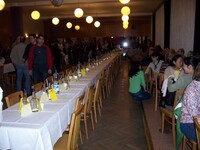2.JPG