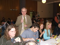 28.JPG