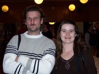 54.jpg