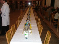 59.JPG