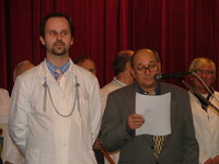 67.JPG