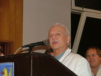 68.JPG