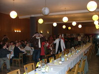 72.JPG