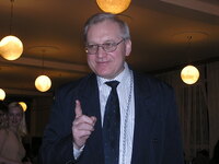 P1010038.JPG