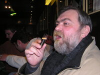 P1010073.JPG
