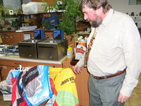 DSCF1139.JPG