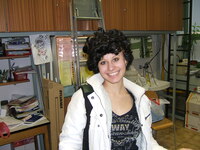DSCF1140.JPG
