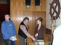 DSCF1141.JPG