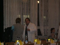 DSCF1142.JPG