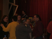 DSCF1143.JPG
