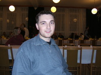 DSCF1145.JPG
