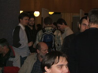 DSCF1147.JPG