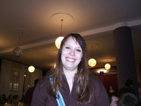 DSCF1148.JPG