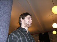 DSCF1149.JPG