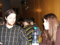 DSCF1150.JPG