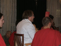 DSCF1152.JPG