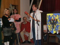 DSCF1156.JPG