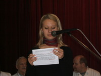 DSCF1157.JPG