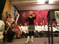DSCF1160.JPG