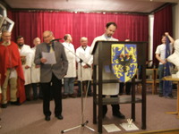 DSCF1161.JPG