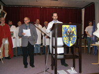 DSCF1162.JPG