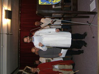 DSCF1163.JPG