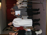 DSCF1164.JPG