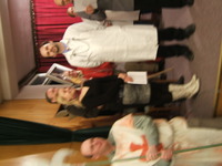 DSCF1165.JPG