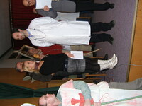 DSCF1166.JPG