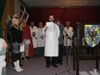 DSCF1167.JPG