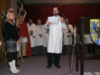 DSCF1169.JPG